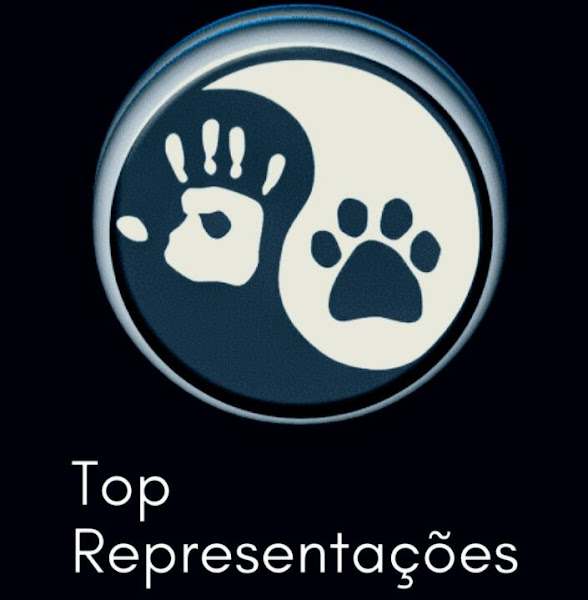 Foto 1 Top Representações Pet Accessories