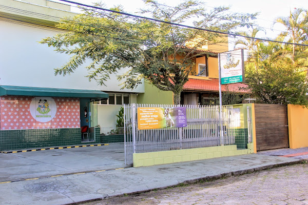 Foto 1 Bicholicos Clínica Veterinária