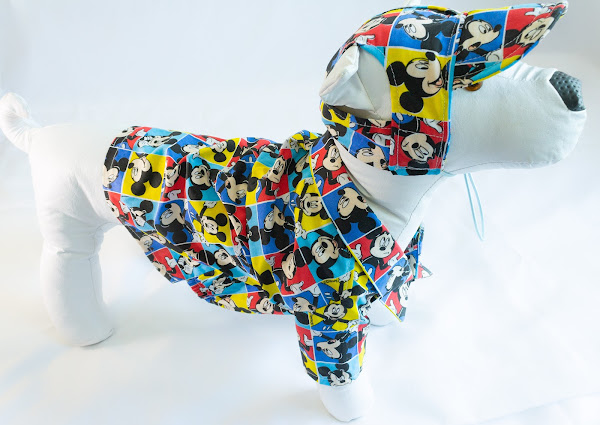 Foto 4 Mimados Pet Store