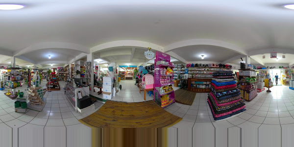 Clínica Veterinaria Ingleses