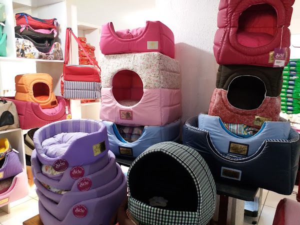 Foto 2 Clínica Veterinaria Ingleses Foto 2 Clínica Veterinaria Ingleses