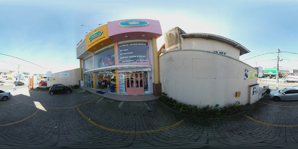 Clínica Veterinária e Pet Shop Jully Maria Clínica Veterinária e Pet Shop Jully Maria