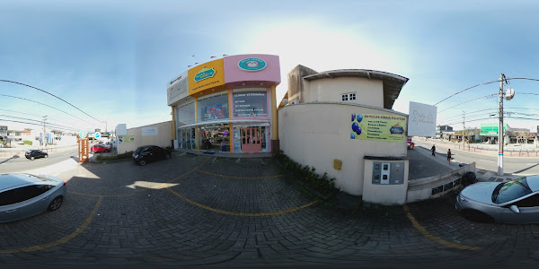 Foto 5 Clínica Veterinária e Pet Shop Jully Maria