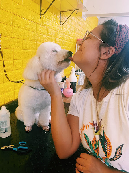 Foto 2 Spa Pet Kanini