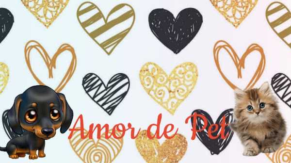 Amor de Pet