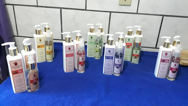 Foto 1 Amor de Pet Foto 1 Amor de Pet