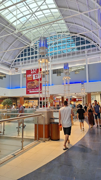 Foto 3 Floripa Shopping