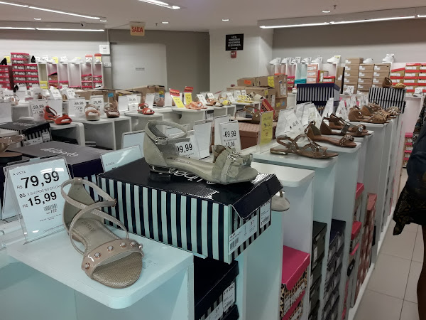 Foto 5 Floripa Shopping