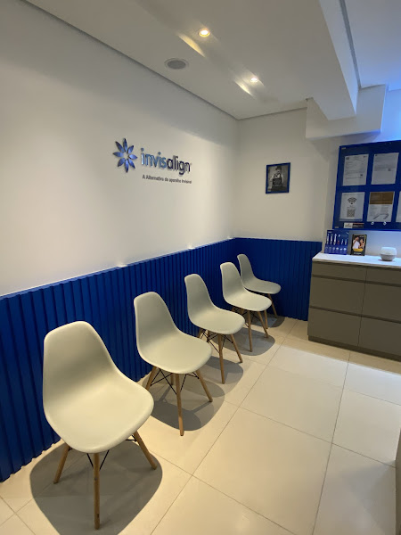 Foto 1 Confidents Clínica Odontológica