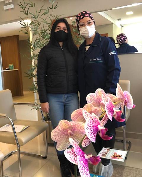 Foto 2 Odontoquality