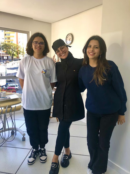 Foto 1 Clínica Odontológica em Florianópolis - Trindade