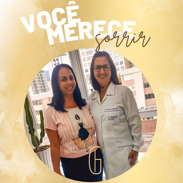 Foto 3 Clínica Odontológica em Florianópolis - Trindade