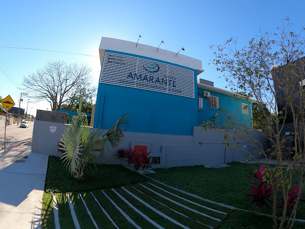 Foto 2 Clínica Amarante | Odontologia Especializada Campeche