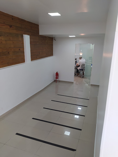 Foto 3 Odontoclinic Florianópolis