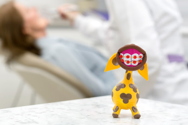 Ledra Odontologia - Florianópolis