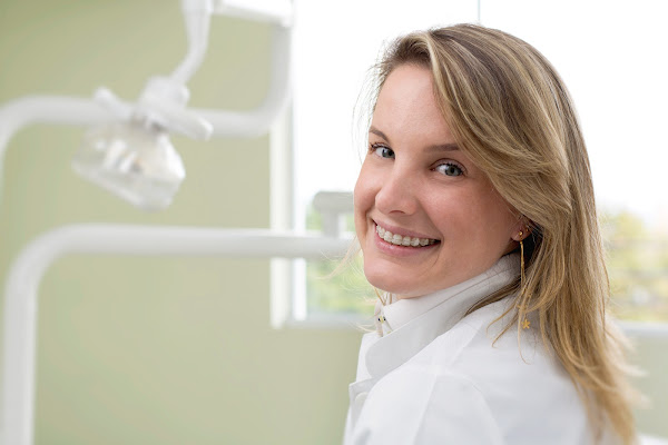 Foto 2 Ledra Odontologia - Florianópolis