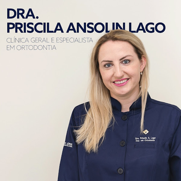 São Jorge Odontologia - Clinica de Dentistas em Florianópolis