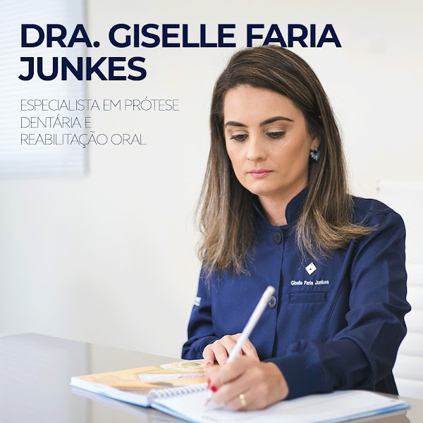 Foto 1 São Jorge Odontologia - Clinica de Dentistas em Florianópolis