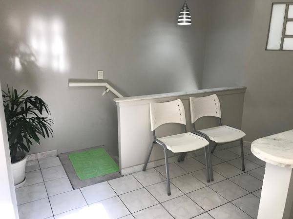 Foto 1 Consultório Odontológico Coqueiros