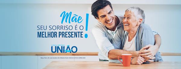 Clínica União Florianópolis