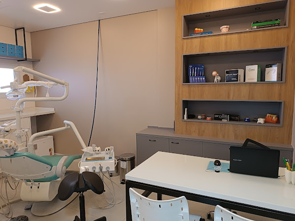 Clínica Odontológica | Odonto Special Florianópolis Ingleses