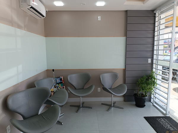 Foto 1 Clínica Odontológica | Odonto Special Florianópolis Ingleses