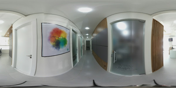 Foto 2 Clínica Odontológica | Odonto Special Florianópolis Ingleses