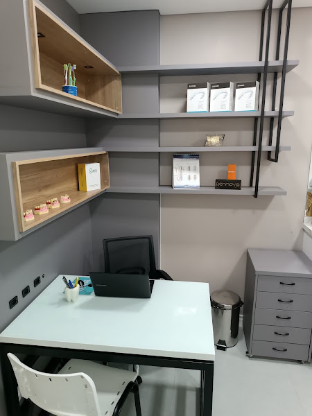 Foto 3 Clínica Odontológica | Odonto Special Florianópolis Ingleses