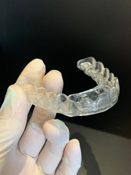 Foto 4 Clínica Odontológica | Odonto Special Florianópolis Ingleses