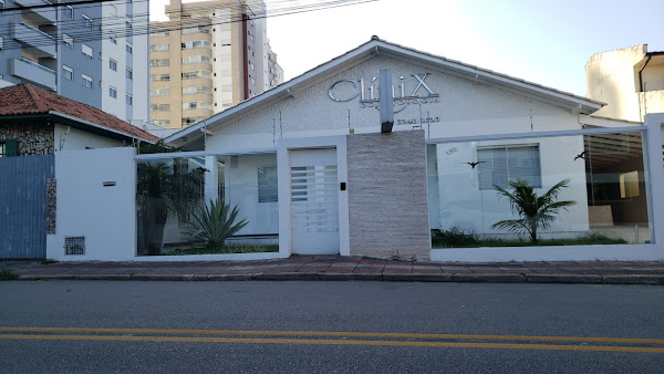Foto 0 Clínix Odontologia