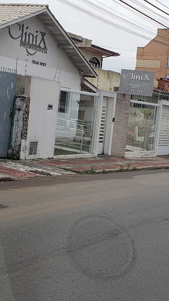 Foto 1 Clínix Odontologia Foto 1 Clínix Odontologia