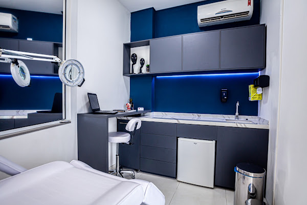 Foto 1 Terranova Odontologia