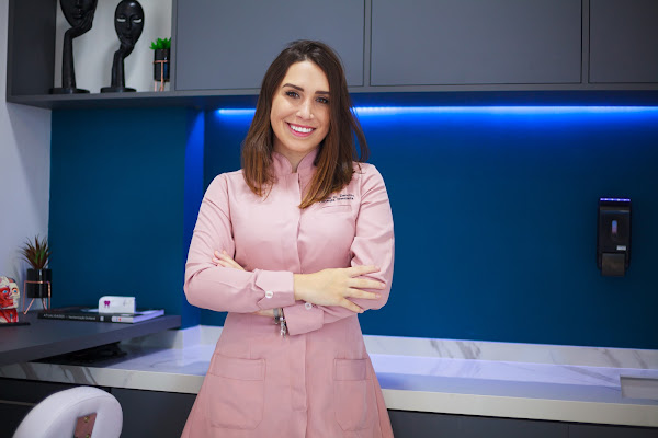 Foto 2 Terranova Odontologia