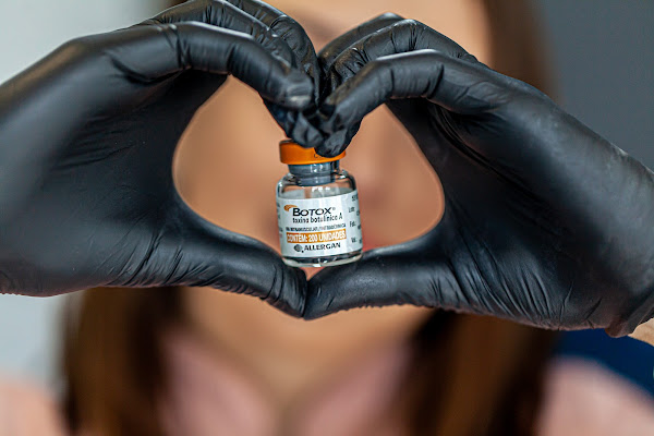 Foto 3 Terranova Odontologia