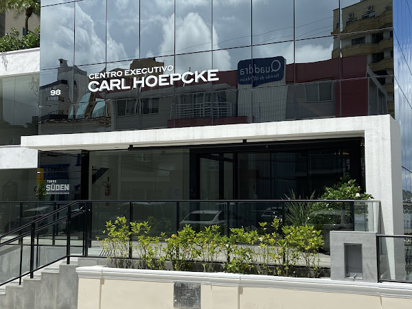 INTEGRE ODONTOLOGIA ESPECIALIZADA