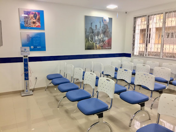 OrthoDontic | Clínica Odontológica em Florianópolis SC, Dentistas Especializados em Aparelho Dental