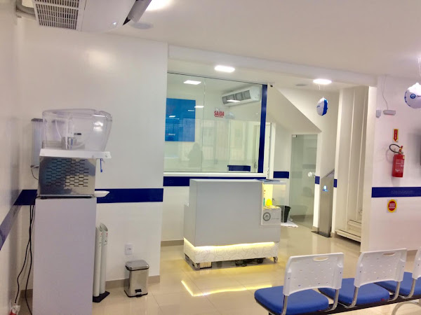 Foto 1 OrthoDontic | Clínica Odontológica em Florianópolis SC, Dentistas Especializados em Aparelho Dental