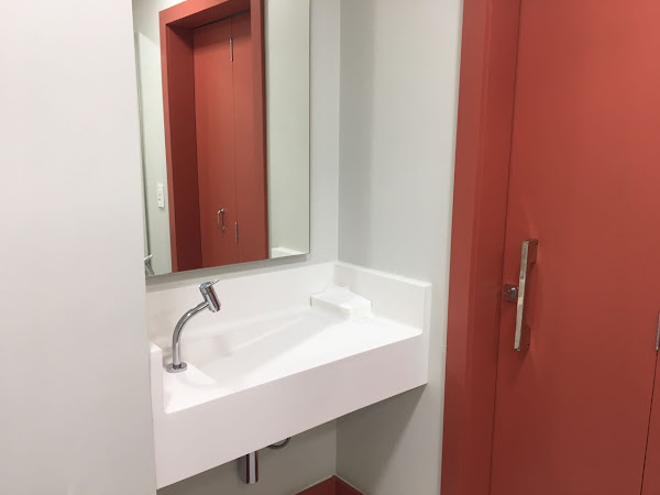 Foto 2 Clinili Odontologia