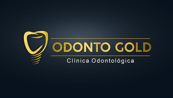 Odonto Gold - Emergência 24h - Ingleses -Florianópolis
