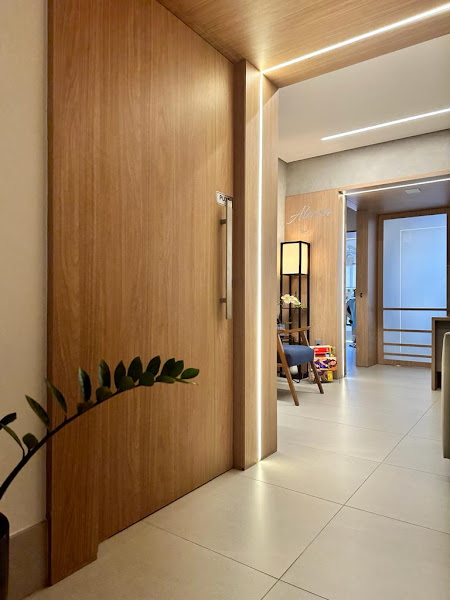 Foto 1 Alegra Odontologia