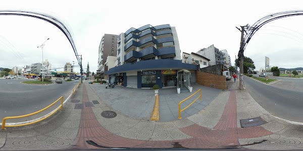 Foto 2 Mateus Davila Odontologia