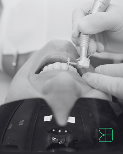 Foto 4 Mateus Davila Odontologia