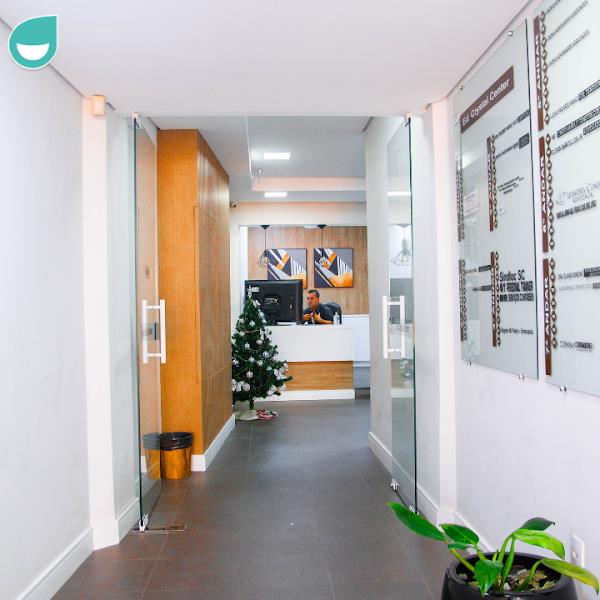 Foto 2 R&R Odontologia