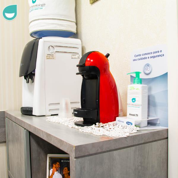 Foto 4 R&R Odontologia