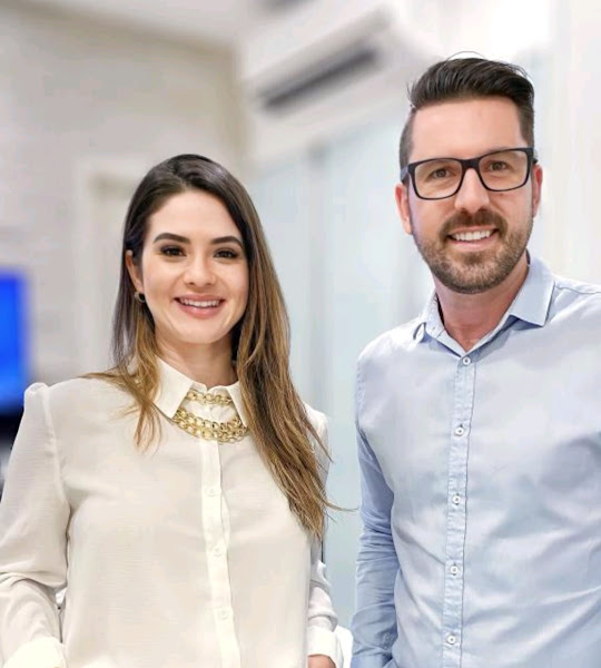 Daniel Longhi Centro Odontológico