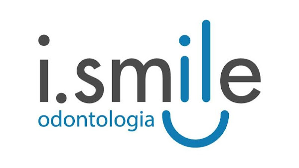 i.Smile Odontologia
