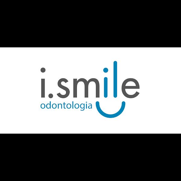 Foto 1 i.Smile Odontologia