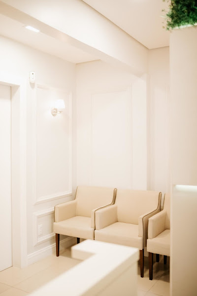 Claritá Odontologia Especializada