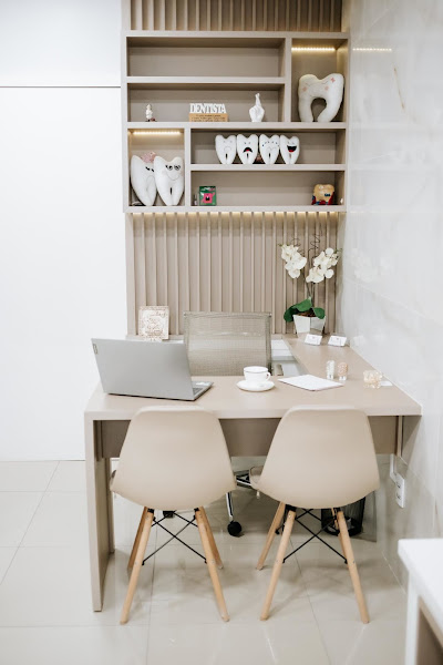 Foto 2 Claritá Odontologia Especializada