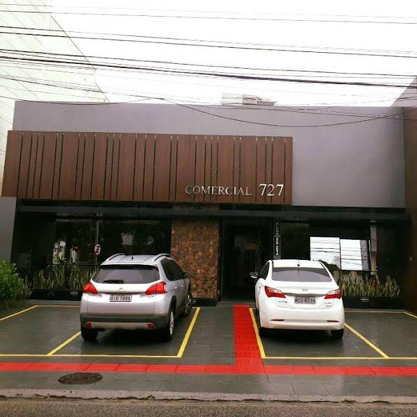 Foto 4 Claritá Odontologia Especializada